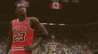 NBA 2K23 Championship Edition thumbnail