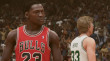 NBA 2K23 Michael Jordan Edition thumbnail