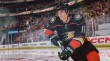 NHL 23 thumbnail