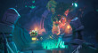 Nikoderiko: The Magical World - Directors Cut thumbnail