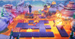 Nikoderiko: The Magical World - Directors Cut thumbnail