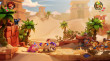 Nikoderiko: The Magical World - Directors Cut thumbnail