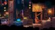 Nikoderiko: The Magical World - Directors Cut thumbnail