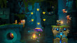 Nikoderiko: The Magical World - Directors Cut thumbnail