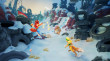 Nikoderiko: The Magical World - Directors Cut thumbnail