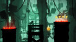 Nikoderiko: The Magical World - Directors Cut thumbnail