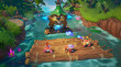 Nikoderiko: The Magical World - Directors Cut thumbnail