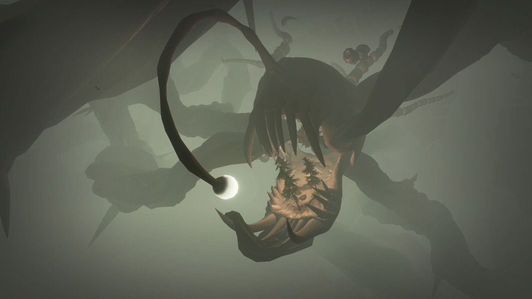 Outer Wilds: Archaeologist Edition PS5