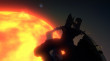 Outer Wilds: Archaeologist Edition thumbnail