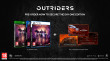 Outriders Day One Edition thumbnail
