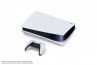 PlayStation 5 825GB + Call of Duty: Modern Warfare III (PS4 Cross-Gen Bundle) thumbnail