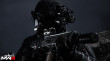 PlayStation 5 825GB + Call of Duty: Modern Warfare III (PS4 Cross-Gen Bundle) thumbnail