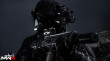 PlayStation 5 825GB + Call of Duty: Modern Warfare III thumbnail