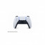 PlayStation 5 825GB + Marvel's Spider-Man 2 thumbnail