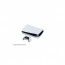 PlayStation 5 825GB + Marvel's Spider-Man 2 thumbnail