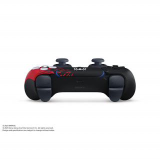 PlayStation®5 (PS5) Konzol – Marvel’s Spider-Man 2 Limited Edition Bundle PS5