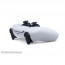 PlayStation 5 Digital 825GB + 2db DualSense Kontroller thumbnail