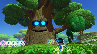 PlayStation 5 Digital Edition (Slim) + Astro Bot PS5