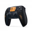 PlayStation 5 (PS5) DualSense Controller - Death Stranding 2: On the Beach Limited Edition thumbnail