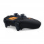 PlayStation 5 (PS5) DualSense Controller - Death Stranding 2: On the Beach Limited Edition thumbnail