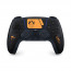 PlayStation 5 (PS5) DualSense Controller - Death Stranding 2: On the Beach Limited Edition thumbnail
