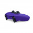 PlayStation®5 (PS5) DualSense™ kontroller (Galactic Purple) thumbnail