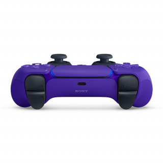 PlayStation®5 (PS5) DualSense™ kontroller (Galactic Purple) PS5