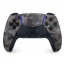 PlayStation®5 (PS5) DualSense™ kontroller (Grey Camouflage) thumbnail