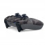 PlayStation®5 (PS5) DualSense™ kontroller (Grey Camouflage) thumbnail