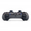 PlayStation®5 (PS5) DualSense™ kontroller (Grey Camouflage) thumbnail