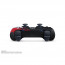 PlayStation®5 (PS5) DualSense™ Kontroller Marvel’s Spider-Man 2 Limited Edition thumbnail