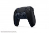 PlayStation®5 (PS5) DualSense™ kontroller (Midnight Black) thumbnail