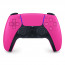 PlayStation®5 (PS5) DualSense™ kontroller (Nova Pink) thumbnail