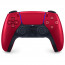 PlayStation®5 (PS5) DualSense™ kontroller (Volcanic Red) thumbnail