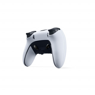  PlayStation®5 (PS5) DualSense™ Edge vezeték nélküli kontroller PS5