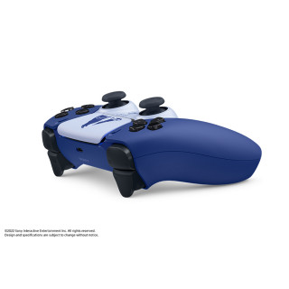 PlayStation®5 (PS5) DualSense™ God of War Limited Edition kontroller PS5