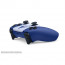 PlayStation®5 (PS5) DualSense™ God of War Limited Edition kontroller thumbnail