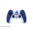 PlayStation®5 (PS5) DualSense™ God of War Limited Edition kontroller thumbnail