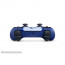 PlayStation®5 (PS5) DualSense™ God of War Limited Edition kontroller thumbnail