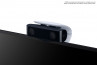 PlayStation®5 (PS5) HD Camera thumbnail
