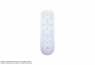 PlayStation®5 (PS5) Media Remote thumbnail