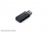 PlayStation®5 (PS5) PULSE 3D™ Wireless Headset thumbnail