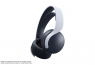 PlayStation®5 (PS5) PULSE 3D™ Wireless Headset thumbnail