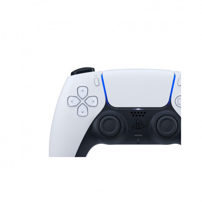 PlayStation 5 (Slim) 2 DualSense Kontroller PS5