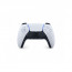 PlayStation 5 (Slim) 2 DualSense Kontroller thumbnail