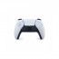 PlayStation 5 (Slim) 2 DualSense Kontroller thumbnail