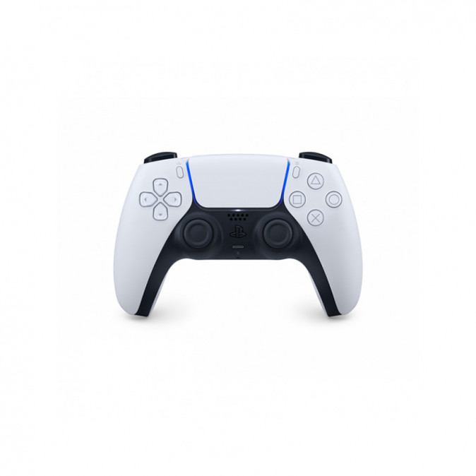 PlayStation 5 (Slim) 2 DualSense Kontroller PS5