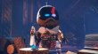 PlayStation 5 (Slim) + Astro Bot thumbnail
