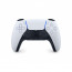 PlayStation 5 (Slim) (Bontott) thumbnail