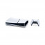 PlayStation 5 (Slim) (Bontott) thumbnail